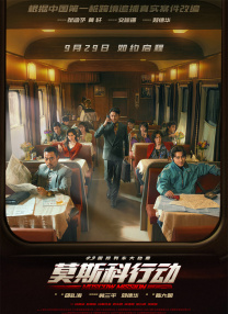 1024免费永久福利视频
